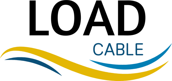 loadcabel.de